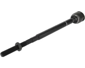 Centric Premium Steering Rack Socket End 612.40021