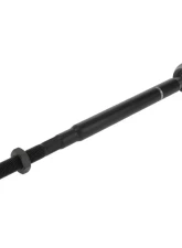 Centric Premium Steering Rack Socket End 612.40021                                     - 612.40021 - Image 3