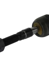 Centric Premium Steering Rack Socket End 612.40023                                     - 612.40023 - Image 2