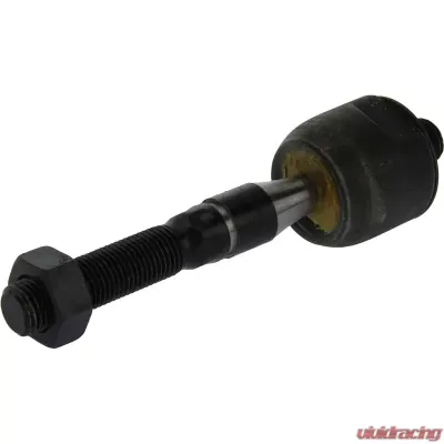 Centric Premium Steering Rack Socket End 612.40023 - 612.40023