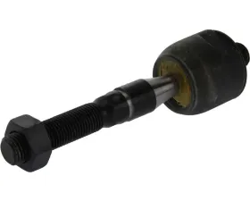 Centric Premium Steering Rack Socket End 612.40023