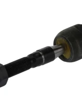 Centric Premium Steering Rack Socket End 612.40023                                     - 612.40023 - Image 3