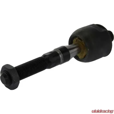 Centric Premium Steering Rack Socket End 612.40026 - 612.40026