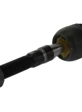 Centric Premium Steering Rack Socket End 612.40026                                     - 612.40026 - Image 3