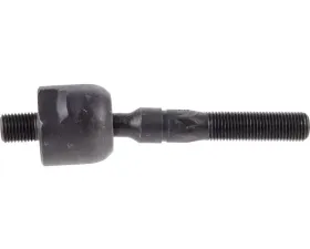 Centric Premium Steering Rack Socket End 612.40026