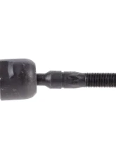 Centric Premium Steering Rack Socket End 612.40026                                     - 612.40026 - Image 5