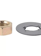 Centric Premium Steering Rack Socket End 612.40026                                     - 612.40026 - Image 4