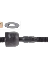 Centric Premium Steering Rack Socket End 612.40026                                     - 612.40026 - Image 5