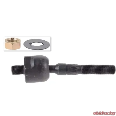 Centric Premium Steering Rack Socket End 612.40026 - 612.40026