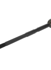 Centric Premium Steering Rack Socket End 612.40028                                     - 612.40028 - Image 2