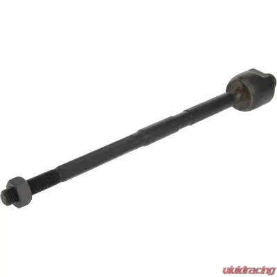 Centric Premium Steering Rack Socket End 612.40028 - 612.40028