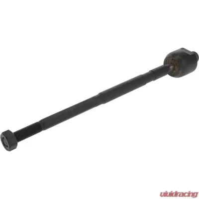 Centric Premium Steering Rack Socket End 612.40029 - 612.40029