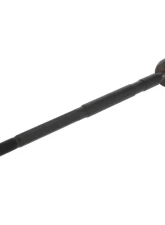 Centric Premium Steering Rack Socket End 612.40029                                     - 612.40029 - Image 3