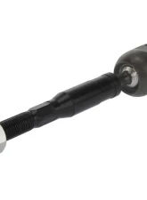Centric Premium Steering Rack Socket End 612.40037                                     - 612.40037 - Image 3