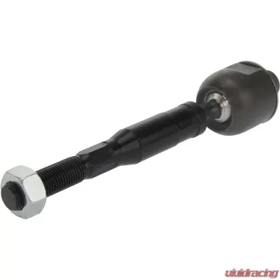 Centric Premium Steering Rack Socket End 612.40037 - 612.40037