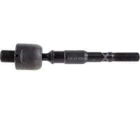 Centric Premium Steering Rack Socket End 612.40037