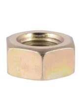 Centric Premium Steering Rack Socket End 612.40037                                     - 612.40037 - Image 4