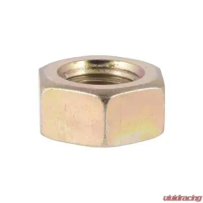 Centric Premium Steering Rack Socket End 612.40037 - 612.40037