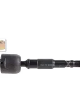 Centric Premium Steering Rack Socket End 612.40037                                     - 612.40037 - Image 5