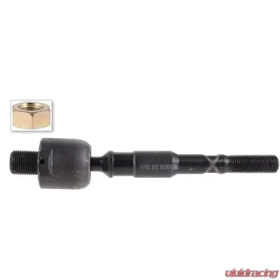 Centric Premium Steering Rack Socket End 612.40037 - 612.40037