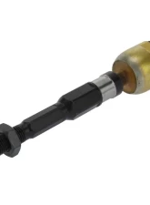 Centric Premium Steering Rack Socket End 612.40038                                     - 612.40038 - Image 2