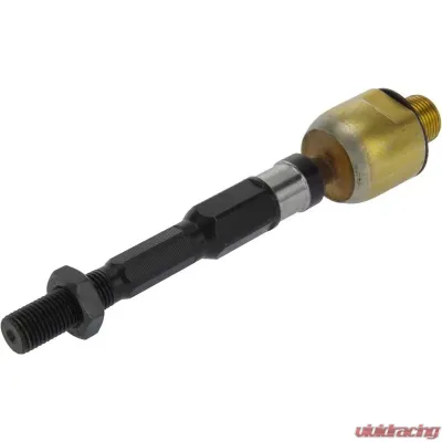 Centric Premium Steering Rack Socket End 612.40038 - 612.40038