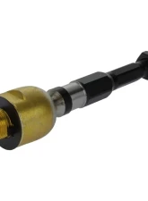 Centric Premium Steering Rack Socket End 612.40038                                     - 612.40038 - Image 4