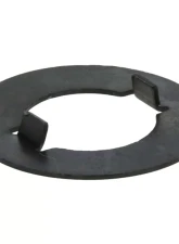 Centric Premium Steering Rack Socket End 612.40038                                     - 612.40038 - Image 4