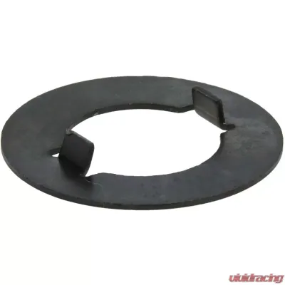 Centric Premium Steering Rack Socket End 612.40038 - 612.40038