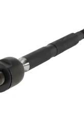 Centric Premium Steering Rack Socket End 612.40039                                     - 612.40039 - Image 2