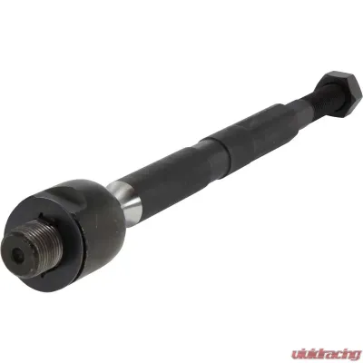 Centric Premium Steering Rack Socket End 612.40039 - 612.40039
