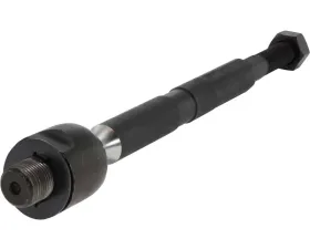 Centric Premium Steering Rack Socket End 612.40039