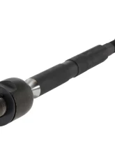 Centric Premium Steering Rack Socket End 612.40039                                     - 612.40039 - Image 2