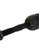 Centric Premium Steering Rack Socket End 612.40043                                     - 612.40043 - Image 2