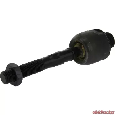 Centric Premium Steering Rack Socket End 612.40043 - 612.40043