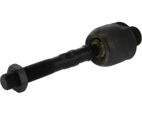 Centric Premium Steering Rack Socket End 612.40043