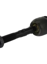 Centric Premium Steering Rack Socket End 612.40043                                     - 612.40043 - Image 3