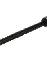 Centric Premium Steering Rack Socket End 612.40044                                     - 612.40044 - Image 3