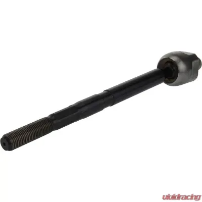 Centric Premium Steering Rack Socket End 612.40044 - 612.40044