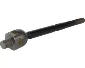 Centric Premium Steering Rack Socket End 612.40044