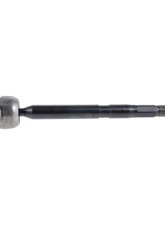 Centric Premium Steering Rack Socket End 612.40044                                     - 612.40044 - Image 4