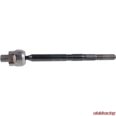 Centric Premium Steering Rack Socket End 612.40044 - 612.40044