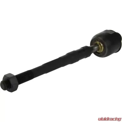 Centric Premium Steering Rack Socket End 612.40047 - 612.40047