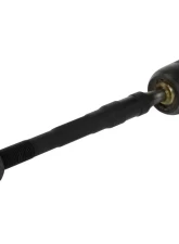 Centric Premium Steering Rack Socket End 612.40047                                     - 612.40047 - Image 3