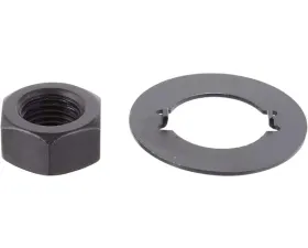 Centric Premium Steering Rack Socket End 612.40047