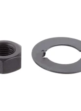 Centric Premium Steering Rack Socket End 612.40047                                     - 612.40047 - Image 4