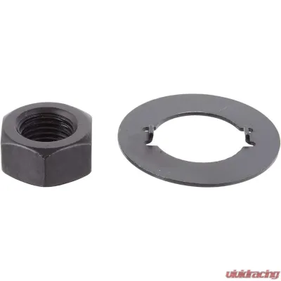 Centric Premium Steering Rack Socket End 612.40047 - 612.40047