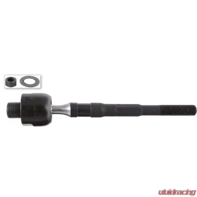 Centric Premium Steering Rack Socket End 612.40047 - 612.40047