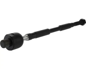 Centric Premium Steering Rack Socket End 612.40050