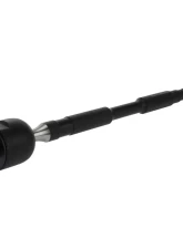 Centric Premium Steering Rack Socket End 612.40050                                     - 612.40050 - Image 3